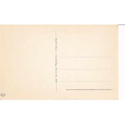 K�benhavn - Ovengade o. Vandet - R.O. 4908