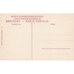 K�benhavn - Udsigt fra Enveloppevej - St. 3146