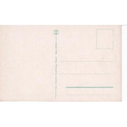 C, Bayer - Amagerport set fra St. Torvegade - Alex Vincent  292/18