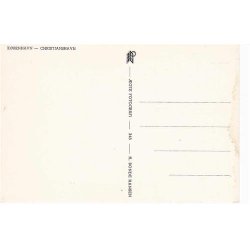 K�benhavn - Christianshavn - H.B. 348