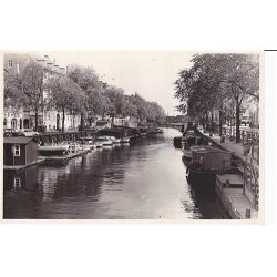 K�benhavn - Christianshavn - H.B. 348