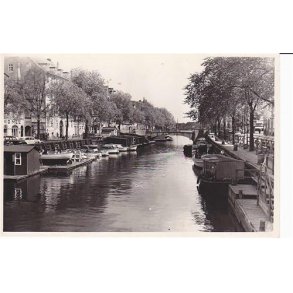 K�benhavn - Christianshavn - H.B. 348