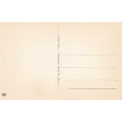 K�benhavn - Parti fra Christianshavn - R.O. 4914