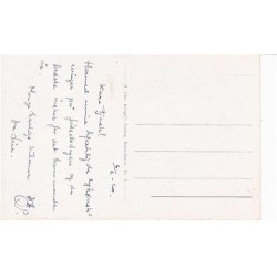 Parti fra Christianshavn - H.C.Krogh 7