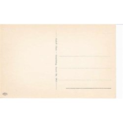 K&oslash;benhavn - Parti fra Christianshavn - R.O.4910