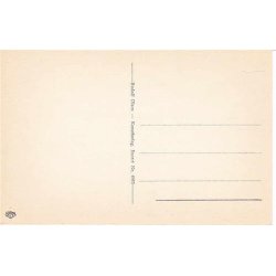 K�benhavn - Parti fra Christianshavn - R.O.4953