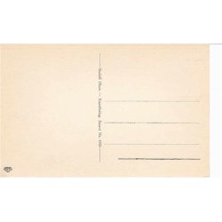 K�benhavn - Parti fra Christianshavn - R.O.4906