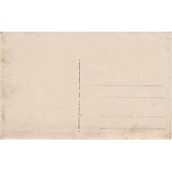 Frelserens Kirke - Fotokort u/n