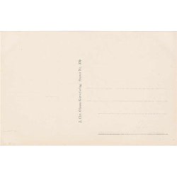 K�benhavn - Vor Frelsers Kirke - C.O. 379