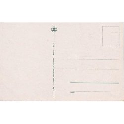 K�benhavn - Frelsers Kirke - A.V. 7