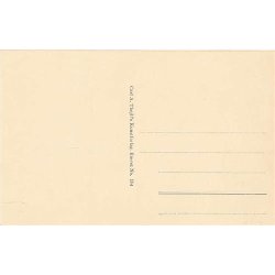 K&oslash;benhavn - Frelsers Kirke - C.A.T. 154