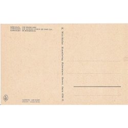 K�benhavn - Vor Frelsers Kirke - W-M-670017