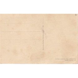 K�benhavn - Vor Frelsers Kirke - St. 834