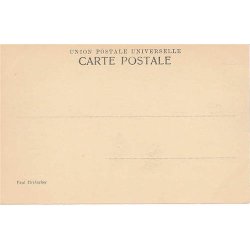 Vor Frelsers Kirke - Kj�benhavn - P.H.u/n