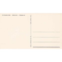 Vor Frelsers Kirke - K�benhavn - A.A. u/n