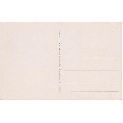 Udsigt over Voldene - C.Olsen 14178