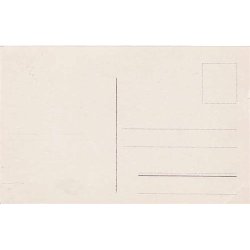 Fra Christianshavns Vold - St. 2199