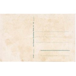 K�benhavn - Christianshavns Vold - A.V. 768