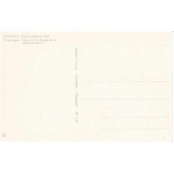 Christianshavns Vold - St.134