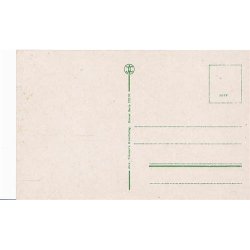 C. Bayer - Kristianshavns Vold - 1830 - A.Vincent  292/28 - Ubrugt