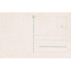 C. Bayer - Frederik VII med sin Stab Paa Volden- A.V. 292/6