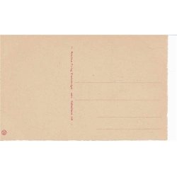 K�benhavn - Ved Christianshavns Vold - St. 168