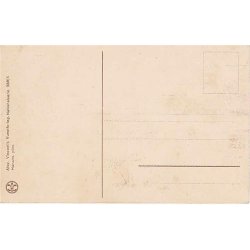 Store bededag paa Volden - A.V.338/4