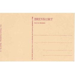 C. Bayer - Frederik VII med sin Stab Paa Volden- A.Vincent . 11