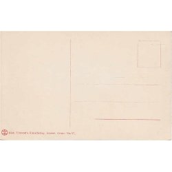 K�benhavn - Den gamle Vold- A.V. 69