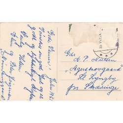 Ellis - Gl&aelig;delig Jul - M 2300