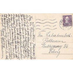 Ellis - Gl&aelig;delig Jul - WL 886