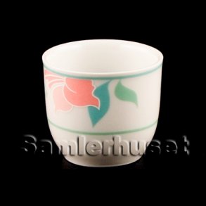 Fleur Lyserd ggebger