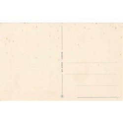 Ellis - Hjertlig Lyk&oslash;nskning - WL. 149