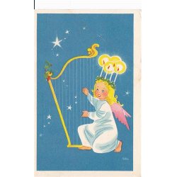 Ellis - WL 891 (Kopi)