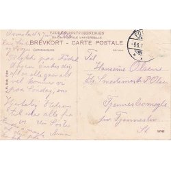 Viby - P.H. Beck 55742