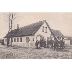 Viby - P.H. Beck 55742