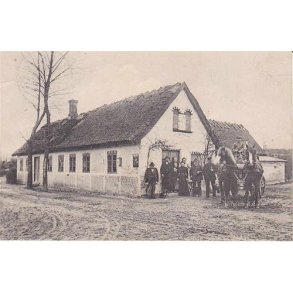 Viby - P.H. Beck 55742