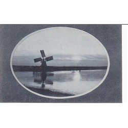 &Aring;byh&oslash;j - JJN 4063