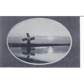 &Aring;byh&oslash;j - JJN 4063