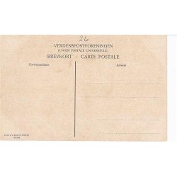 A/S Mlkeriet Enigheden - H. 128209