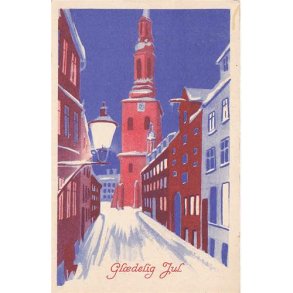 Pein - Glædelig Jul - u/n