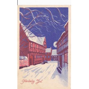 Pein - Glædelig Jul - u/n
