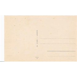 Pein - K&oslash;benhavn - Serie 104