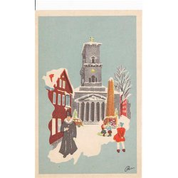 Pein - K&oslash;benhavn - C.A.T. 104