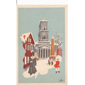 Pein - København - C.A.T. 104