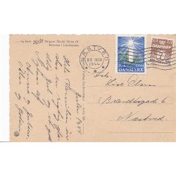 Pein - Gl&aelig;delig Jul - St. 399 - Haribo