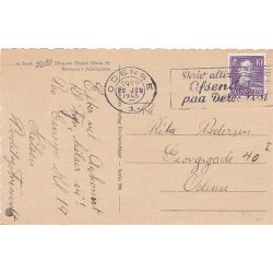 Pein -- St. 399 - Haribo