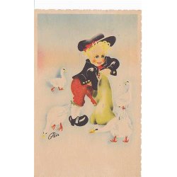 Pein -- St. 399 - Haribo