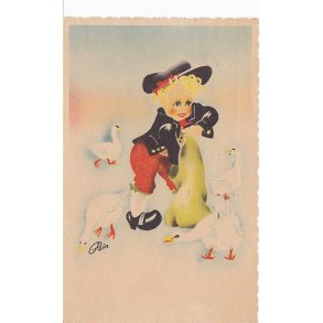 Pein -- St. 399 - Haribo