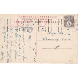 K�bnehavn - Kv�sthusbroen - K. 2750